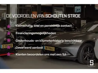 Foto 15 van Volkswagen Golf 1.2 TSI Business Edition, 2e eigenaar, 97.000km NAP, Massage, Camera, Half leder, Na