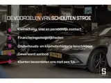Foto 25 van Volkswagen Golf 1.2 TSI Business Edition, 2e eigenaar, 97.000km NAP, Massage, Camera, Half leder, Na