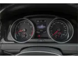 Foto 26 van Volkswagen Golf 1.2 TSI Business Edition, 2e eigenaar, 97.000km NAP, Massage, Camera, Half leder, Na