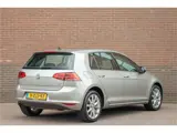 Foto 27 van Volkswagen Golf 1.2 TSI Business Edition, 2e eigenaar, 97.000km NAP, Massage, Camera, Half leder, Na