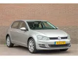 Foto 28 van Volkswagen Golf 1.2 TSI Business Edition, 2e eigenaar, 97.000km NAP, Massage, Camera, Half leder, Na