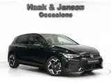 Foto 22 van Volkswagen Golf 1.5 eTSI R-Line Edition - Inc BTW - ACC - Camera