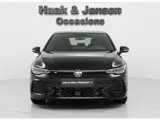 Foto 25 van Volkswagen Golf 1.5 eTSI R-Line Edition - Inc BTW - ACC - Camera