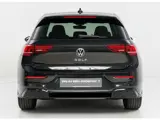 Foto 26 van Volkswagen Golf 1.5 eTSI R-Line Edition - Inc BTW - ACC - Camera