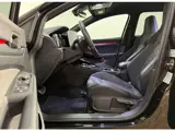Foto 29 van Volkswagen Golf 1.5 eTSI R-Line Edition - Inc BTW - ACC - Camera