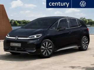 Volkswagen ID.3 Life 61 kWh accu 140 kW / 190 PK Hatchback Elektri