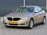 Foto 21 van BMW 3-serie Gran Turismo 318d GT High Executive Xenon Led