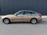 Foto 30 van BMW 3-serie Gran Turismo 318d GT High Executive Xenon Led