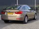 Foto 28 van BMW 3-serie Gran Turismo 318d GT High Executive Xenon Led