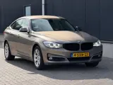Foto 26 van BMW 3-serie Gran Turismo 318d GT High Executive Xenon Led