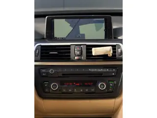 Foto 14 van BMW 3-serie Gran Turismo 318d GT High Executive Xenon Led