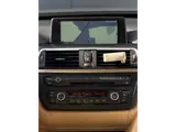 Foto 24 van BMW 3-serie Gran Turismo 318d GT High Executive Xenon Led