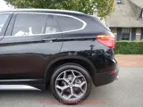 Foto 25 van BMW X1 xDrive20i PANODAK / HEAD-UP / SPORTLEER / BLUETOOTH