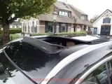 Foto 24 van BMW X1 xDrive20i PANODAK / HEAD-UP / SPORTLEER / BLUETOOTH