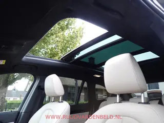 Foto 13 van BMW X1 xDrive20i PANODAK / HEAD-UP / SPORTLEER / BLUETOOTH