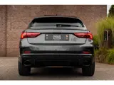 Foto 27 van Audi Q3 Sportback 45 TFSI e S Edition 245 PK 3x S-Line SONOS ACC Camera 21'' ABT RSQ3