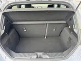Foto 30 van Ford Fiesta 1.0 EcoBoost Hybrid ST-Line | B&O Audio | Panoramadak | Stoelverwarming | Camera |