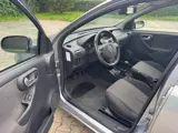 Foto 22 van Opel Corsa 1.4-16V Full Rhythm