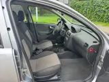 Foto 23 van Opel Corsa 1.4-16V Full Rhythm