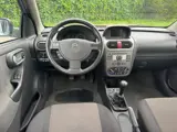 Foto 24 van Opel Corsa 1.4-16V Full Rhythm
