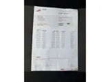 Foto 27 van Opel Corsa 1.4-16V Full Rhythm