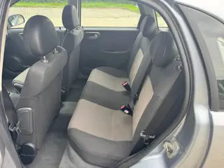 Foto 18 van Opel Corsa 1.4-16V Full Rhythm