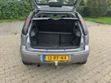 Foto 29 van Opel Corsa 1.4-16V Full Rhythm