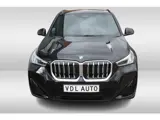 Foto 23 van BMW X1 sDrive18i Apple Carplay/Android Auto l Lederen bekleding l Hemelbekleding donker l Lichtmetal