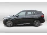 Foto 24 van BMW X1 sDrive18i Apple Carplay/Android Auto l Lederen bekleding l Hemelbekleding donker l Lichtmetal