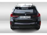Foto 26 van BMW X1 sDrive18i Apple Carplay/Android Auto l Lederen bekleding l Hemelbekleding donker l Lichtmetal