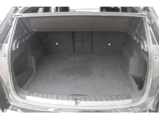 Foto 17 van BMW X1 sDrive18i Apple Carplay/Android Auto l Lederen bekleding l Hemelbekleding donker l Lichtmetal