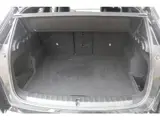 Foto 27 van BMW X1 sDrive18i Apple Carplay/Android Auto l Lederen bekleding l Hemelbekleding donker l Lichtmetal