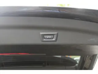 Foto 18 van BMW X1 sDrive18i Apple Carplay/Android Auto l Lederen bekleding l Hemelbekleding donker l Lichtmetal