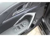 Foto 29 van BMW X1 sDrive18i Apple Carplay/Android Auto l Lederen bekleding l Hemelbekleding donker l Lichtmetal
