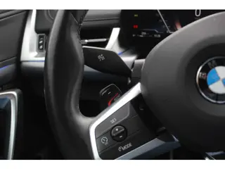 Foto 20 van BMW X1 sDrive18i Apple Carplay/Android Auto l Lederen bekleding l Hemelbekleding donker l Lichtmetal