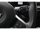 Foto 21 van BMW X1 sDrive18i Apple Carplay/Android Auto l Lederen bekleding l Hemelbekleding donker l Lichtmetal