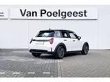 Foto 25 van MINI 5-deurs Cooper C Classic Pakket M