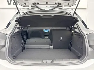 Foto 11 van MINI 5-deurs Cooper C Classic Pakket M