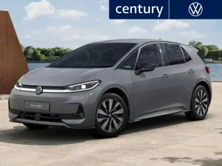 Volkswagen ID.3 Life 61 kWh accu 140 kW / 190 PK Hatchback Elektri