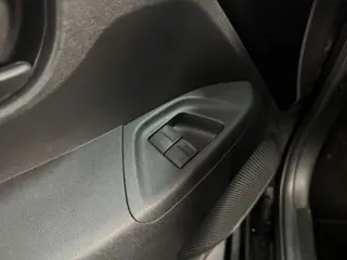 Foto 20 van Toyota Aygo 1.0 VVT-i x-play | Achteruitrijcamera | Airco | Lage km stand |