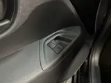 Foto 30 van Toyota Aygo 1.0 VVT-i x-play | Achteruitrijcamera | Airco | Lage km stand |