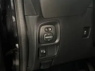 Foto 11 van Toyota Aygo 1.0 VVT-i x-play | Achteruitrijcamera | Airco | Lage km stand |