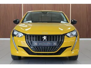 Foto 20 van Peugeot 208 1.2 PureTech Allure Automaat | Airco | Cruise control | Carplay | Navi | Parkeer sensore