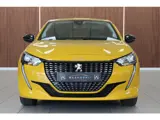Foto 30 van Peugeot 208 1.2 PureTech Allure Automaat | Airco | Cruise control | Carplay | Navi | Parkeer sensore
