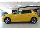 Foto 29 van Peugeot 208 1.2 PureTech Allure Automaat | Airco | Cruise control | Carplay | Navi | Parkeer sensore