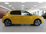Foto 24 van Peugeot 208 1.2 PureTech Allure Automaat | Airco | Cruise control | Carplay | Navi | Parkeer sensore