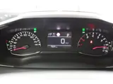 Foto 22 van Peugeot 208 1.2 PureTech Allure Automaat | Airco | Cruise control | Carplay | Navi | Parkeer sensore