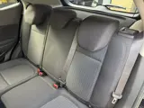 Foto 26 van Opel Mokka X 1.4 Turbo 140PK Business+ StoelStuurverwarming Climate Control Carplay