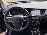 Foto 25 van Opel Mokka X 1.4 Turbo 140PK Business+ StoelStuurverwarming Climate Control Carplay