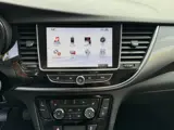 Foto 24 van Opel Mokka X 1.4 Turbo 140PK Business+ StoelStuurverwarming Climate Control Carplay